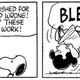 Illustration for article titled The Time Snoopy's Iconic Doghouse Burned Down
